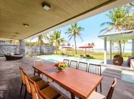 Danang Villas Complex