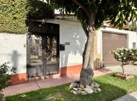 Villa Tortuga 2 BR 2 BA in Playas de Tijuana