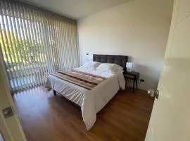 Departamento Talca 104