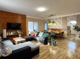 Nimród Apartman Balatonfenyves