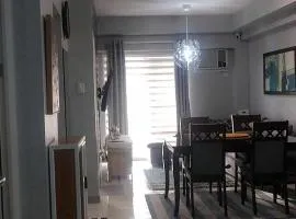 Sweetay sweet condo