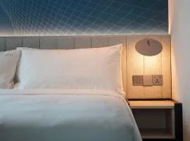 Holiday Inn Kuala Lumpur Bangsar by IHG