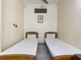Hotel O Ajanta