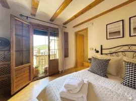 Casa OPECHS