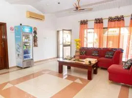 PRESTIGE Guesthouse ,Ksi