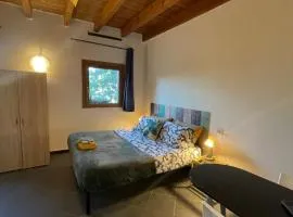 Glamping Verde Mare by SMART-HOME