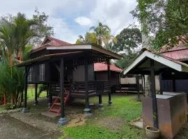 Hotel O Bogor near Taman Safari formerly Hotel Rudian 1