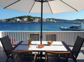 Holiday Home Vilson