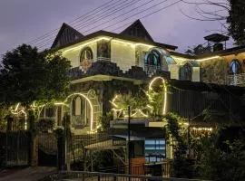 Navoda Hotel & Food Store