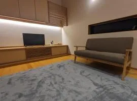 Family Lodge つつじ