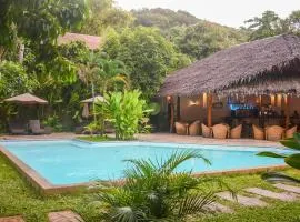 El Nido Coco Resort