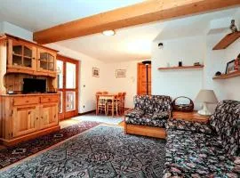 Résidence Beauregard - Beauregard 6 MAE-6421