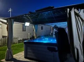 7 Park Lane Patrington Haven Leisure Park