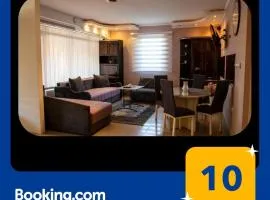 Apartman Lara