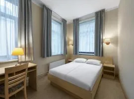 Rija Domus Hotel
