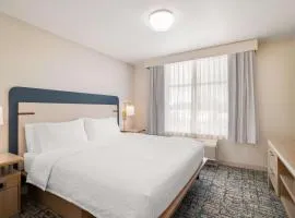 Homewood Suites By Hilton Thornton Denver
