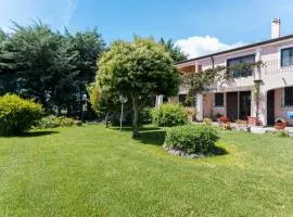 Residenza le Magnolie