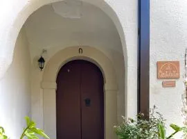 Il Cortiletto