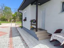 Kuća za odmor Sveti Luka