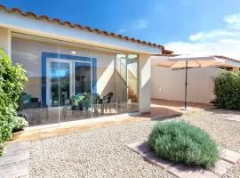 Villetta Jolanda-Valledoria