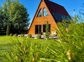 C&R Lodge