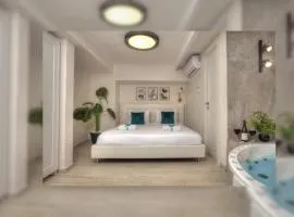 Ruth's Suites - סוויטות רות - 1