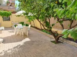 Appartamento Via Bixio