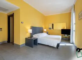 Hotiday Arenzano Pineta