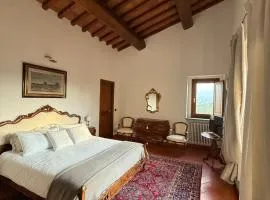 Melarancio Home