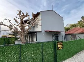 Villa PALA