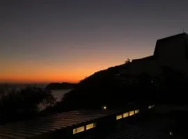 大梅石創生共享家士兵館