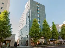 ホテルルートイン東京阿佐ヶ谷　