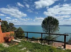 Vista Mare