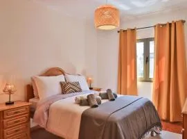 Apartamento Janela do Atlantico