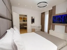 Albania Haven Apartment 5A