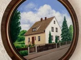Am Kesperbaum