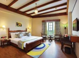Le Maritime Kochi