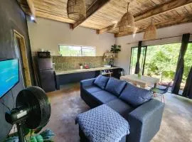 Hartbeest Bush Lodge 28