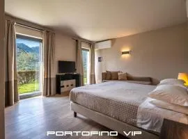 Suite Gelsomino by Villa Melograno, Pool, AC, Parking