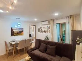 103 Condominium 2, 2 bedroom