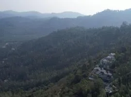 Bestinn Escape Heven Resort Yerkaud