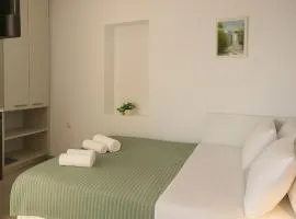 Yalos Tiny Studio - 5 mins to Elafonisi beach