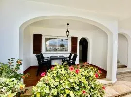 SAN JAIME 5 by SOM Menorca