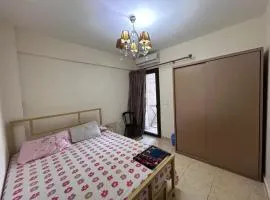 Grand Hills North Coast Family only