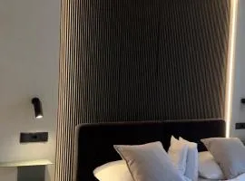Hotel Weinhaus Kreuter