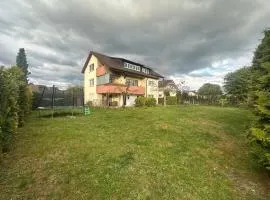 Ferienwohnung Markelfingen