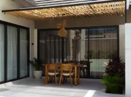 Adya Villa