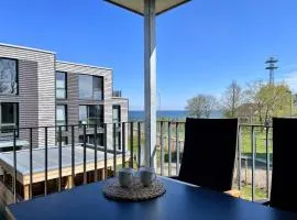 Fehmarn Ahoi