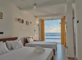 KINGS BAY Beach Resort