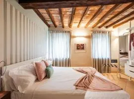 Emilio's Rooms